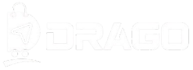 Drago - Trusted Online Shop in Bangladesh