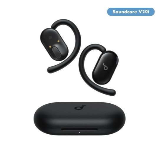 Anker soundcore v20i open Ear Earbuds